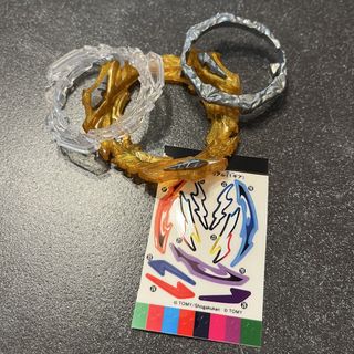 （分類：）位於 。 由 nmsl_meteot 提交（商品編號 1452241307，圖片 1）。簡介： 。