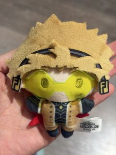 （分類：）位於 。 由 yan538264 提交（商品編號 1452233510，圖片 1）。簡介： 。
