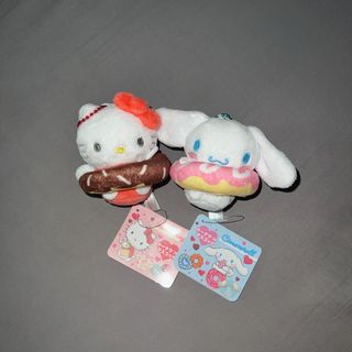 （分類：）位於 。 由 bearmonst 提交（商品編號 1452167380，圖片 1）。簡介： 。