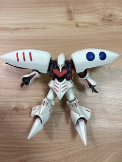 （分類：）位於 。 由 clw87 提交（商品編號 1452279843，圖片 1）。簡介： 。