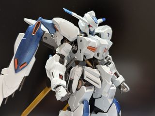 （分類：）位於 。 由 yip255 提交（商品編號 1452302850，圖片 1）。簡介： 。