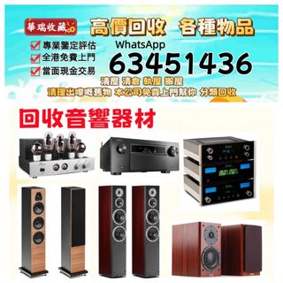 （分類：）位於 。 由 ws63451436 提交（商品編號 1452111063，圖片 1）。簡介： 。