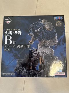 （分類：）位於 。 由 cleverturtle-ea45 提交（商品編號 1452206626，圖片 1）。簡介： 。