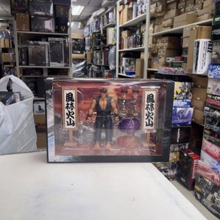 （分類：）位於 。 由 thewusotoys 提交（商品編號 1452279057，圖片 1）。簡介： 。