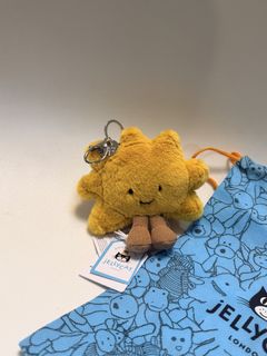 （分類：）位於 。 由 charchar. 提交（商品編號 1452225369，圖片 1）。簡介： 。