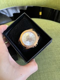 （分類：）位於 。 由 Moses.05 提交（商品編號 1452292278，圖片 1）。簡介： 。