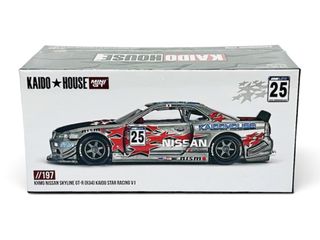 （分類：）位於 。 由 toys0808 提交（商品編號 1452308333，圖片 1）。簡介： 。