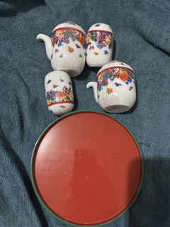 由 daisai4545 (刊登 ID 1452112208，圖片 1) 提交，位於 的 (類別：)，說明：。