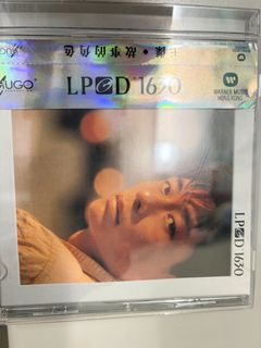 （分類：）位於 。 由 alan282828 提交（商品編號 1452178108，圖片 1）。簡介： 。