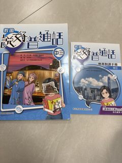 （分類：）位於 。 由 wsssum 提交（商品編號 1452187907，圖片 1）。簡介： 。