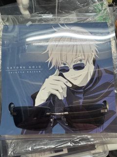 （分類：）位於 。 由 sake_shopp 提交（商品編號 1452214222，圖片 1）。簡介： 。