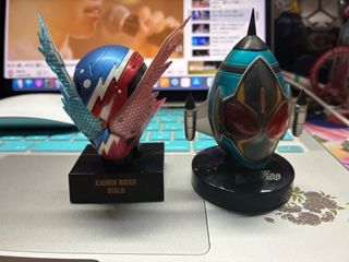 （分類：）位於 。 由 tommkzz 提交（商品編號 1452218445，圖片 1）。簡介： 。