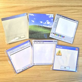 （分類：）位於 。 由 verygood.night 提交（商品編號 1452268775，圖片 1）。簡介： 。