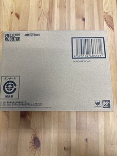 （分類：）位於 。 由 siu_siuming 提交（商品編號 1452140706，圖片 1）。簡介： 。