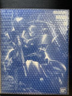 （分類：）位於 。 由 kikis2011 提交（商品編號 1452125131，圖片 1）。簡介： 。