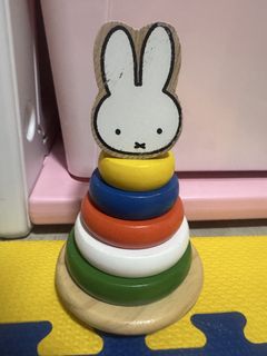 （分類：）位於 。 由 mismismissy 提交（商品編號 1452246286，圖片 1）。簡介： 。