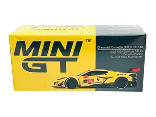 （分類：）位於 。 由 toys0808 提交（商品編號 1452309202，圖片 1）。簡介： 。
