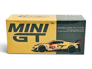 （分類：）位於 。 由 toys0808 提交（商品編號 1452308926，圖片 1）。簡介： 。