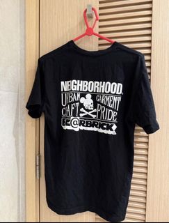 （分類：）位於 。 由 cannotstopbuyingeverything 提交（商品編號 1452141784，圖片 1）。簡介： 。