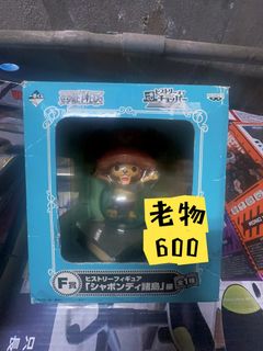 由 joe801124 (刊登 ID 1452314471，圖片 1) 提交，位於 的 (類別：)，說明：。