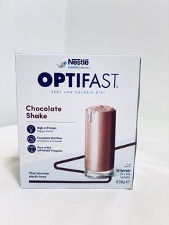（分類：）位於 。 由 ileun88944 提交（商品編號 1452129049，圖片 1）。簡介： 。