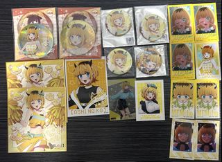 （分類：）位於 。 由 1llilliillliil1 提交（商品編號 1452305495，圖片 1）。簡介： 。