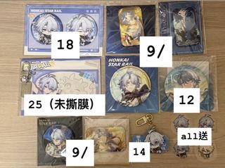 （分類：）位於 。 由 chairouo 提交（商品編號 1452268824，圖片 1）。簡介： 。