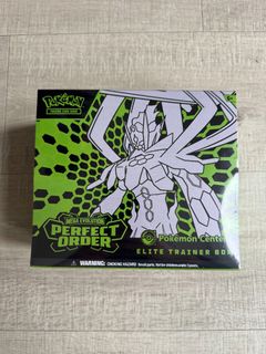 （分類：）位於 。 由 pikahk 提交（商品編號 1452275257，圖片 1）。簡介： 。