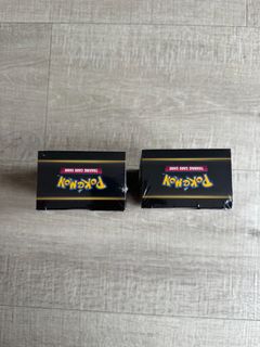 （分類：）位於 。 由 pikahk 提交（商品編號 1452276145，圖片 1）。簡介： 。