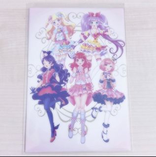 （分類：）位於 。 由 dreaming.vivi 提交（商品編號 1452146996，圖片 1）。簡介： 。