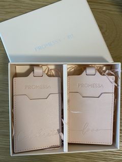 （分類：）位於 。 由 decluttering_clean_house 提交（商品編號 1452112593，圖片 1）。簡介： 。