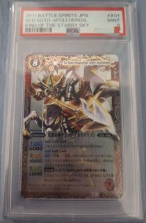 （分類：）位於 。 由 gary2112 提交（商品編號 1440344689，圖片 1）。簡介： 。