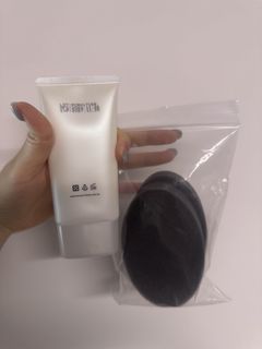 由 coolthings.888 (刊登 ID 1452128675，圖片 1) 提交，位於 的 (類別：)，說明：。