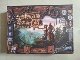 （分類：）位於 。 由 fly456 提交（商品編號 1452122492，圖片 1）。簡介： 。