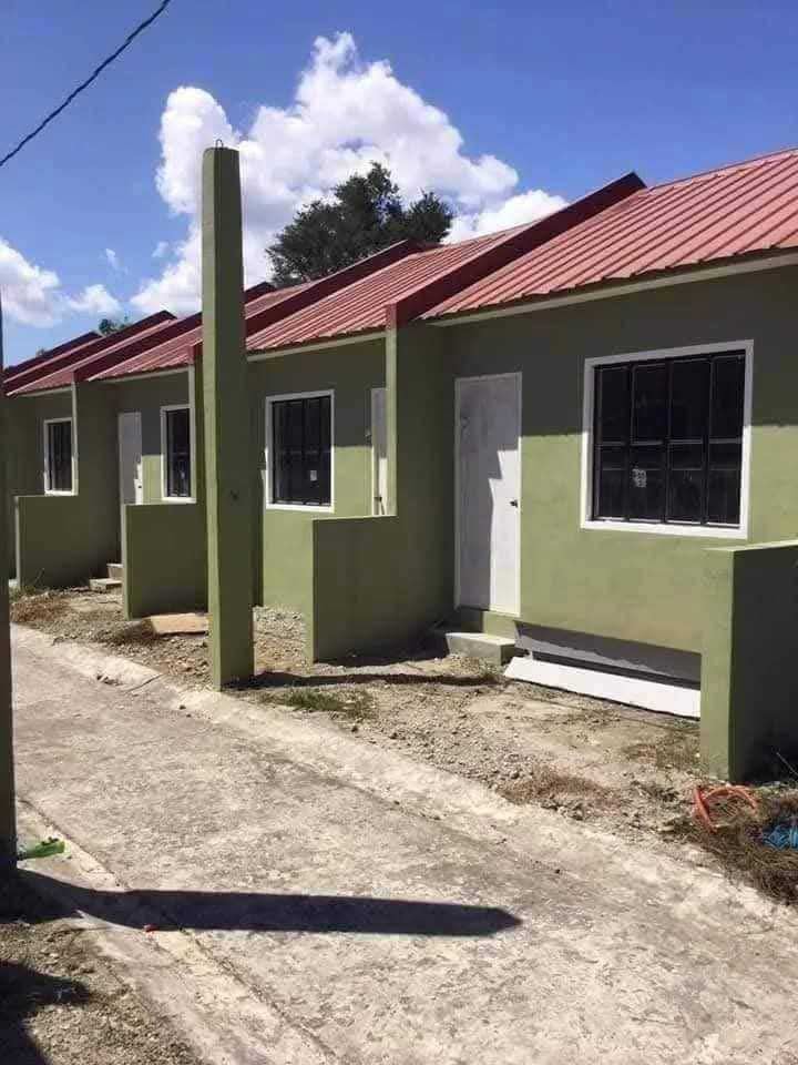 (Category: ) located in . Submitted by bernardjamesencila (Listing ID 1452138292, Image 1). Description: .