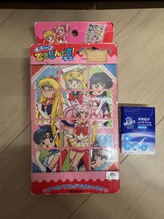（分類：）位於 。 由 milano.c 提交（商品編號 1452264760，圖片 1）。簡介： 。