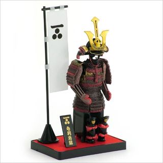 （分類：）位於 。 由 mming123321 提交（商品編號 1452279649，圖片 1）。簡介： 。