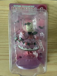 （分類：）位於 。 由 mystyle1 提交（商品編號 1452141337，圖片 1）。簡介： 。