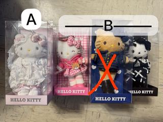 （分類：）位於 。 由 dwx0xtik 提交（商品編號 1451849664，圖片 1）。簡介： 。