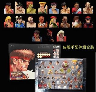 （分類：）位於 。 由 kfc8217 提交（商品編號 1452219195，圖片 1）。簡介： 。