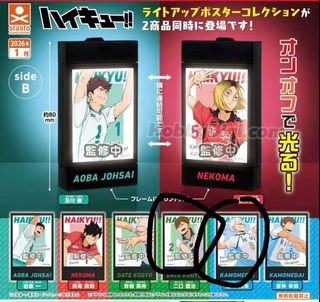（分類：）位於 。 由 laytonn 提交（商品編號 1452312609，圖片 1）。簡介： 。