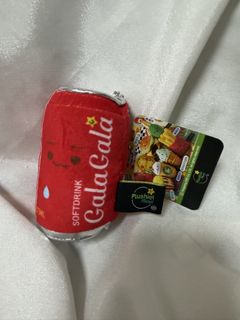 （分類：）位於 。 由 maygivelove 提交（商品編號 1452320276，圖片 1）。簡介： 。