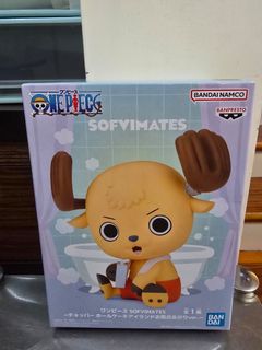 （分類：）位於 。 由 steven_st 提交（商品編號 1452228588，圖片 1）。簡介： 。