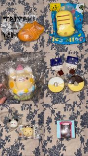 （分類：）位於 。 由 .hello_ 提交（商品編號 1452243520，圖片 1）。簡介： 。