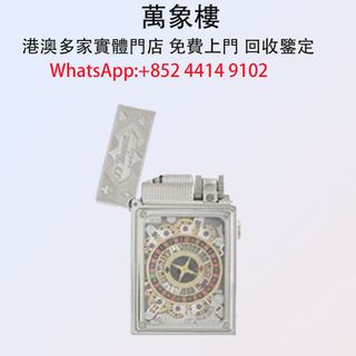 （分類：）位於 。 由 silverfish_d1a679 提交（商品編號 1452134792，圖片 1）。簡介： 。