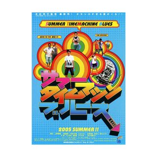 （分類：）位於 。 由 danieltangk 提交（商品編號 1452184231，圖片 1）。簡介： 。