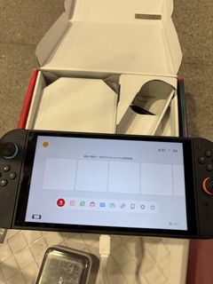 （分類：）位於 。 由 gamexgame 提交（商品編號 1452238311，圖片 1）。簡介： 。
