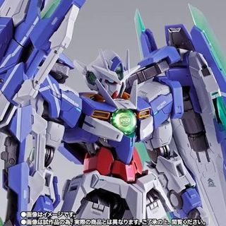 （分類：）位於 。 由 kch523 提交（商品編號 1452254440，圖片 1）。簡介： 。