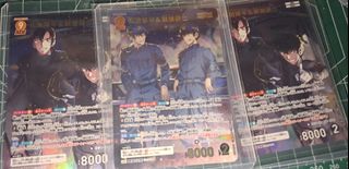 （分類：）位於 。 由 yongming0464327 提交（商品編號 1452302871，圖片 1）。簡介： 。