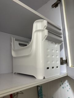（分類：）位於 。 由 cecelc2 提交（商品編號 1451288596，圖片 1）。簡介： 。